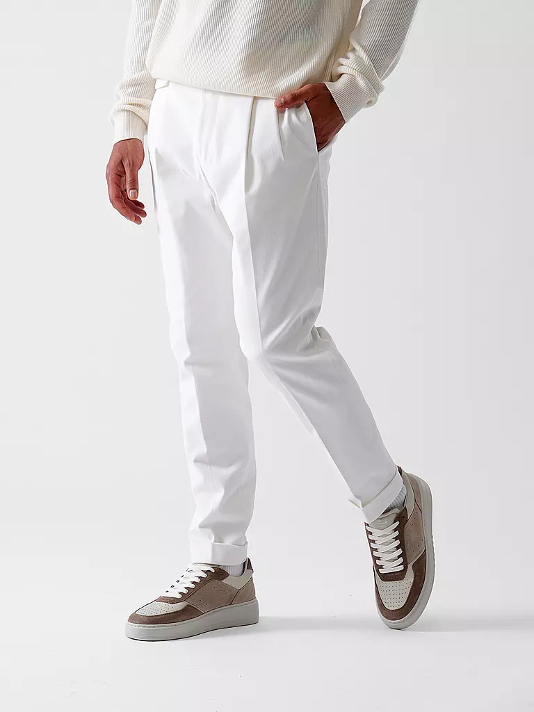 WINDSOR | Chino SAPO | 