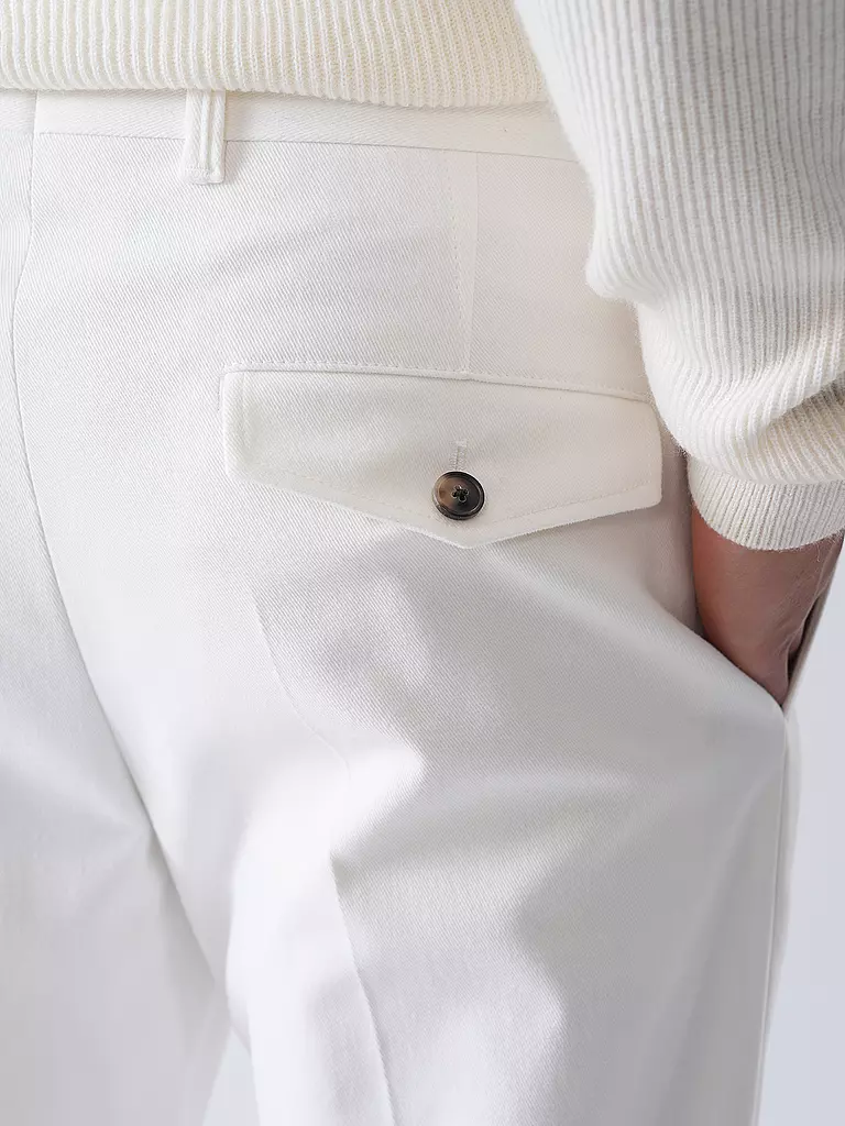 WINDSOR | Chino SAPO | 