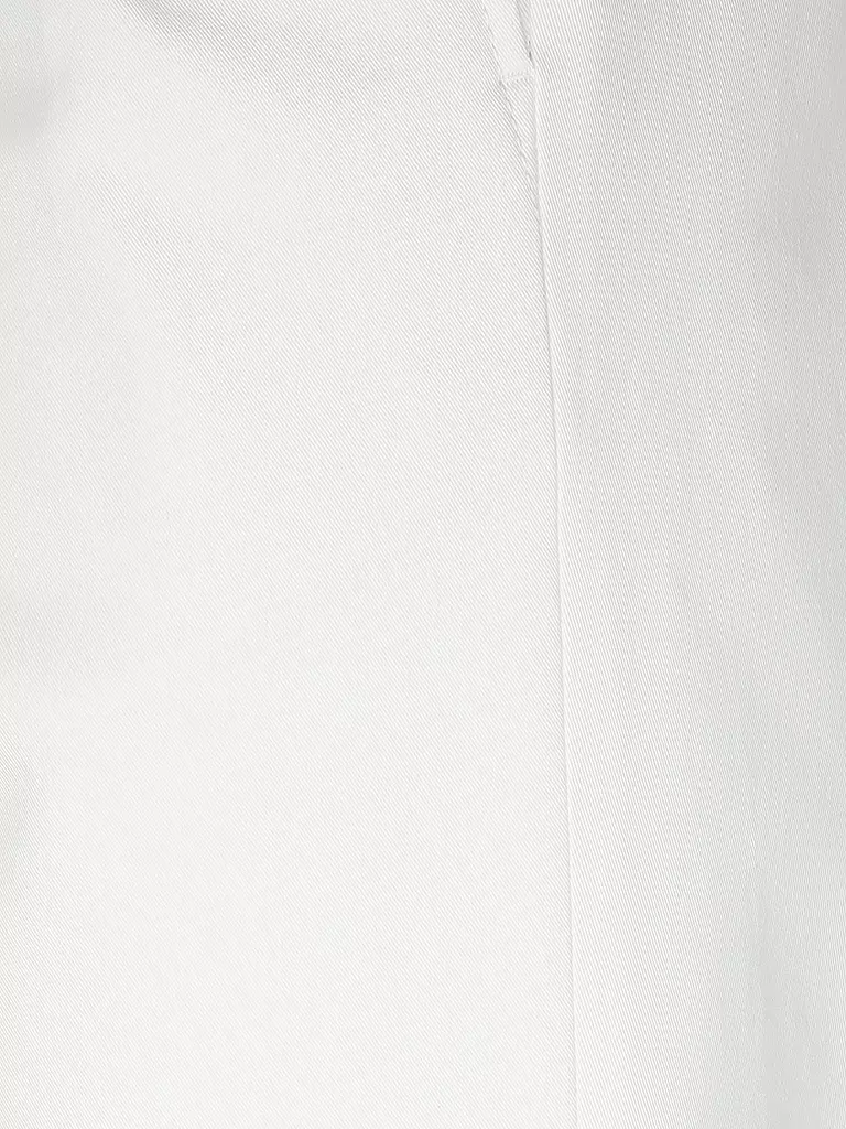WINDSOR | Chino SAPO | weiss