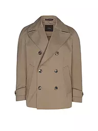 WINDSOR | Jacke | beige