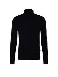 WINDSOR | Kaschmirpullover  CASHMONO | Dunkelblau
