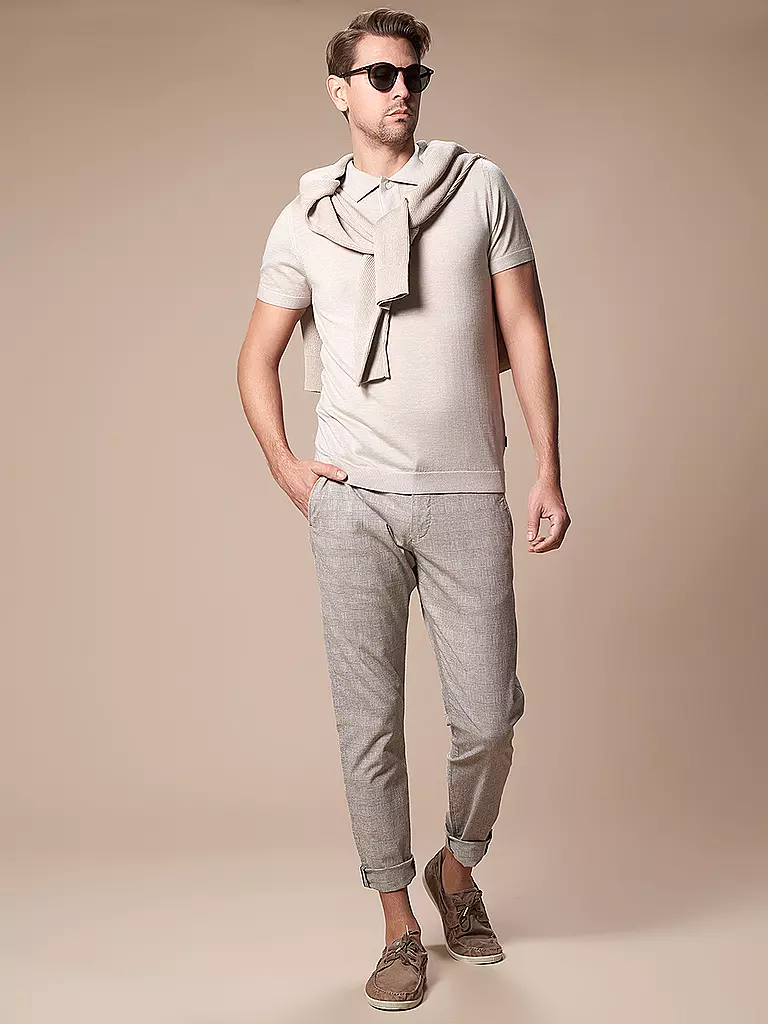 WINDSOR | Poloshirt  | 