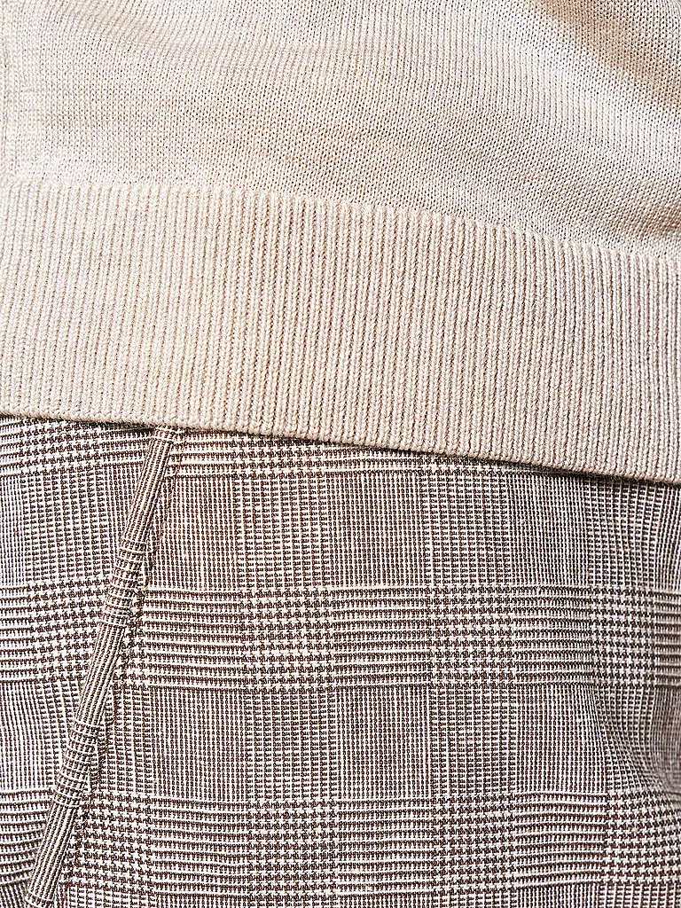 WINDSOR | Poloshirt  | 