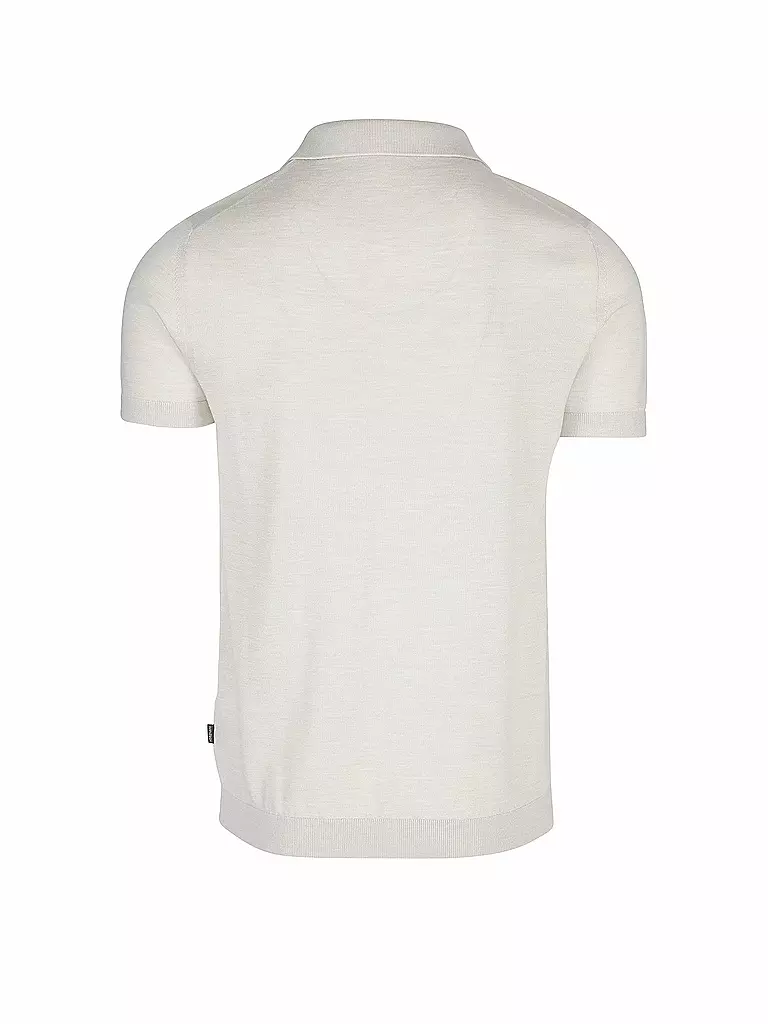 WINDSOR | Poloshirt  | 