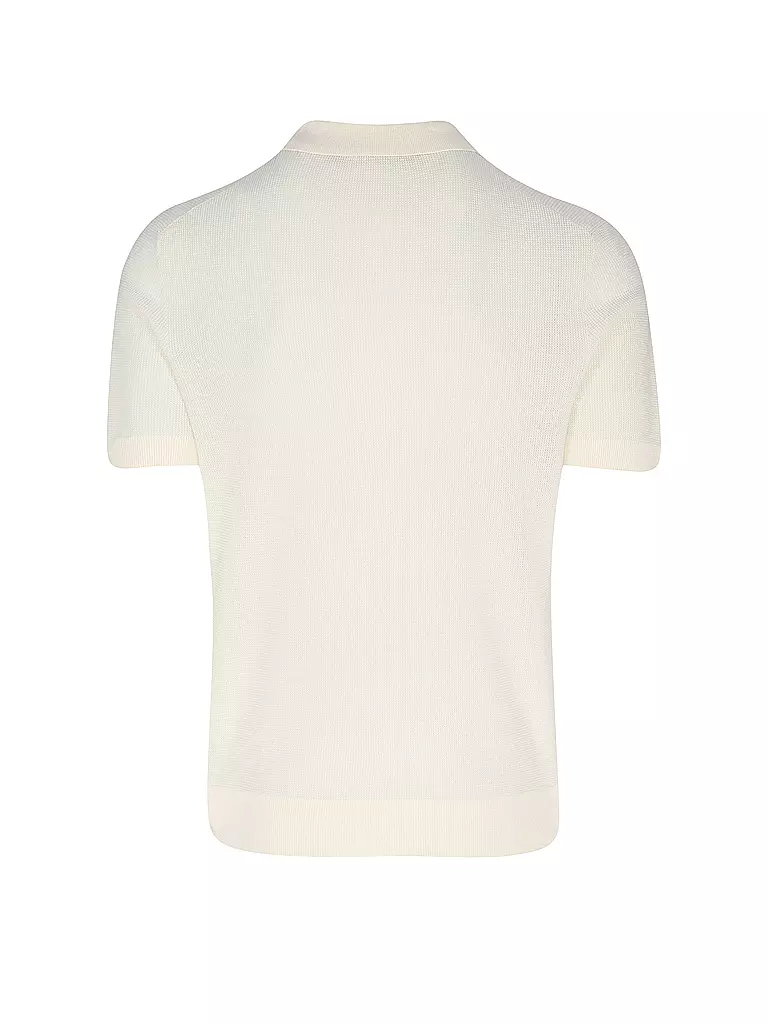 WINDSOR | Poloshirt LINDO | hellblau