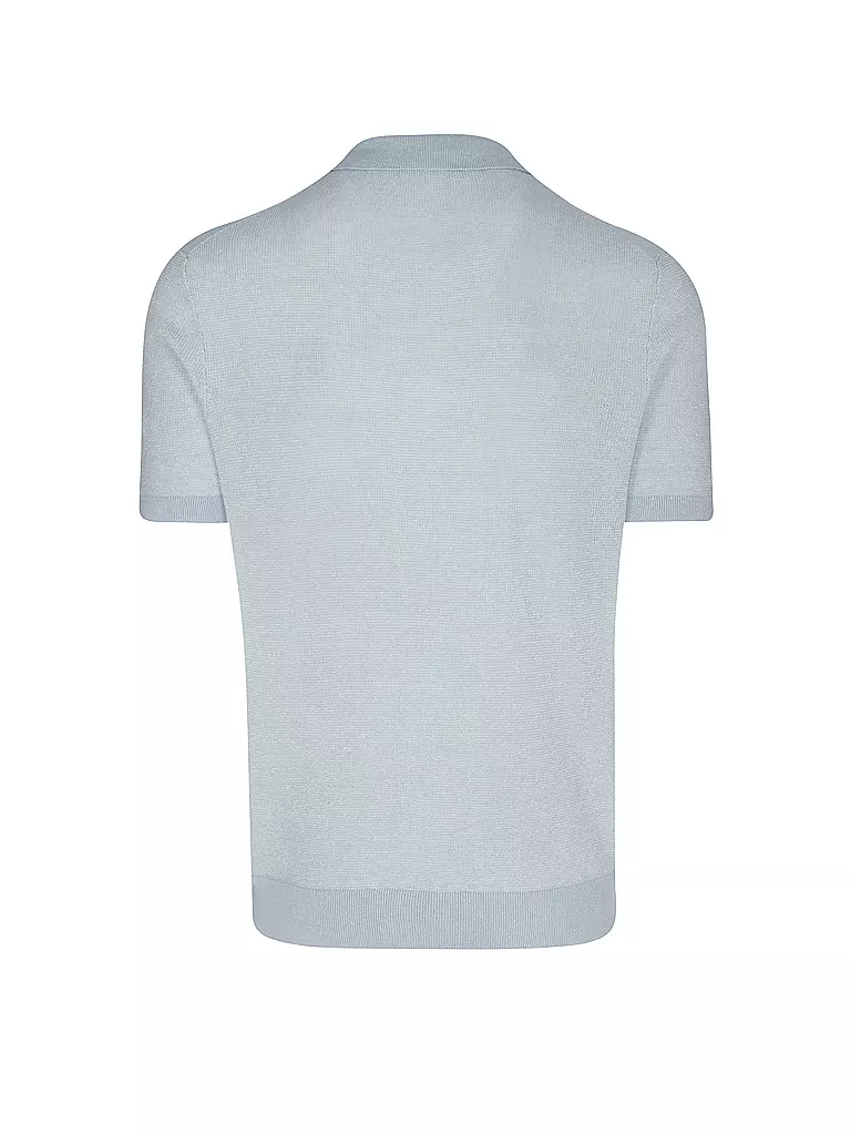 WINDSOR | Poloshirt LINDO | beige