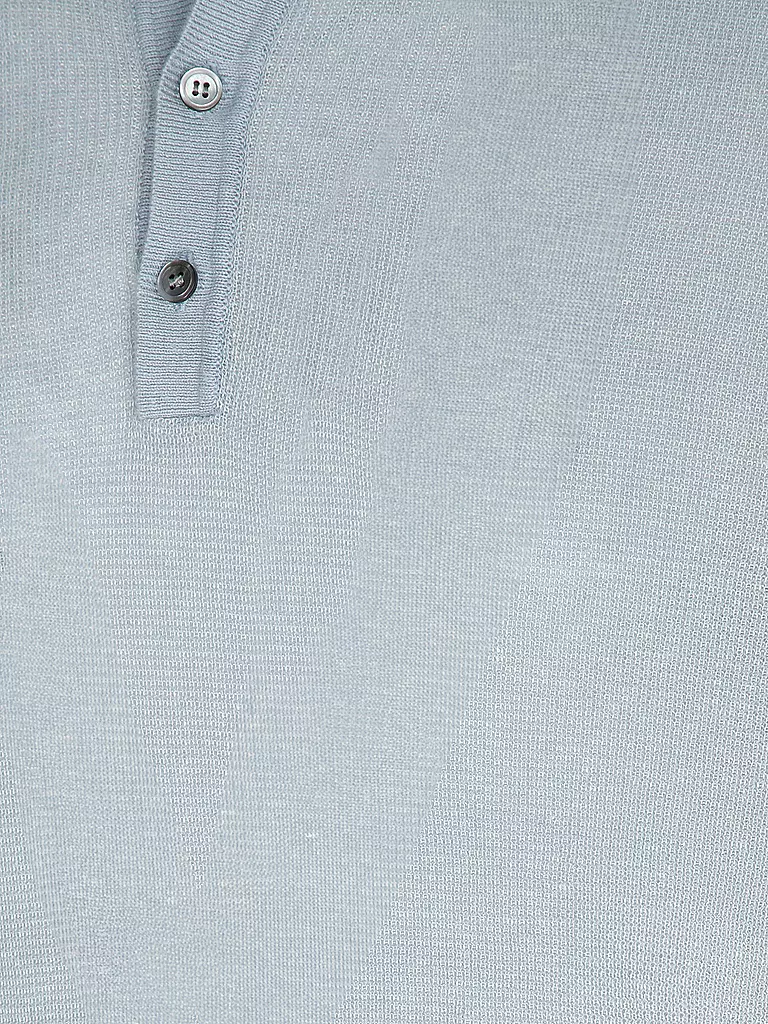 WINDSOR | Poloshirt LINDO | beige