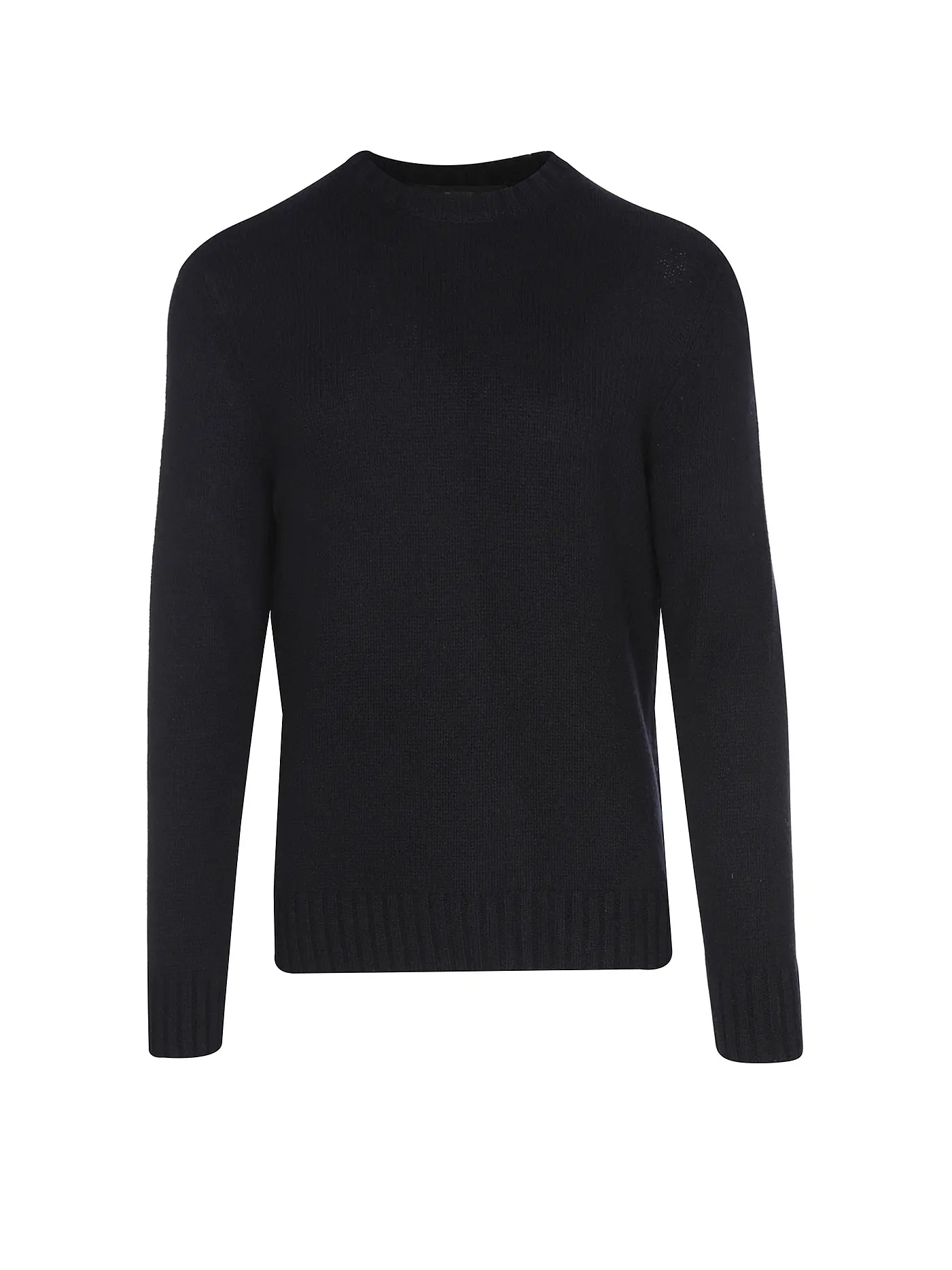 WINDSOR | Pullover  | dunkelblau