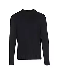 WINDSOR | Pullover  | dunkelblau