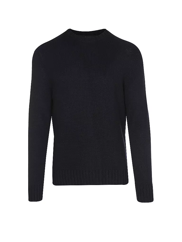 WINDSOR | Pullover  | dunkelblau
