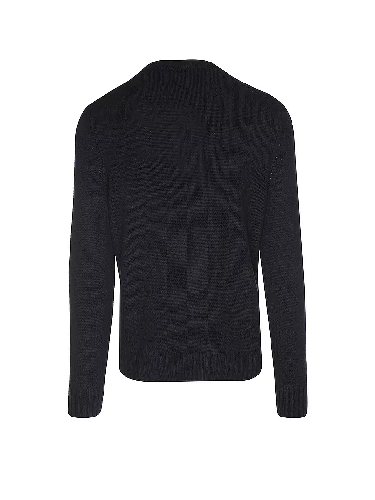 WINDSOR | Pullover  | dunkelblau