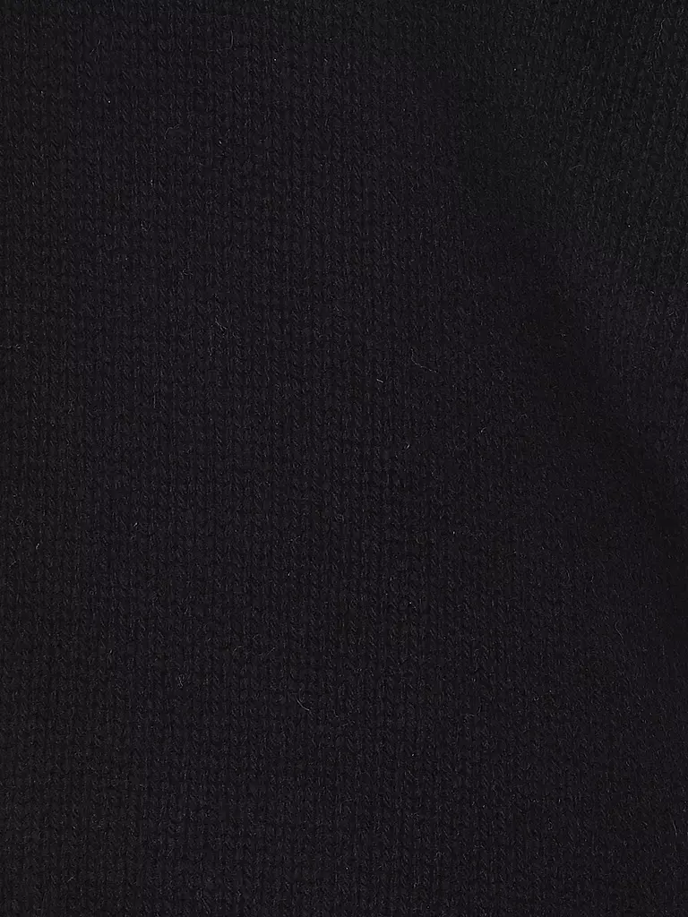WINDSOR | Pullover  | dunkelblau