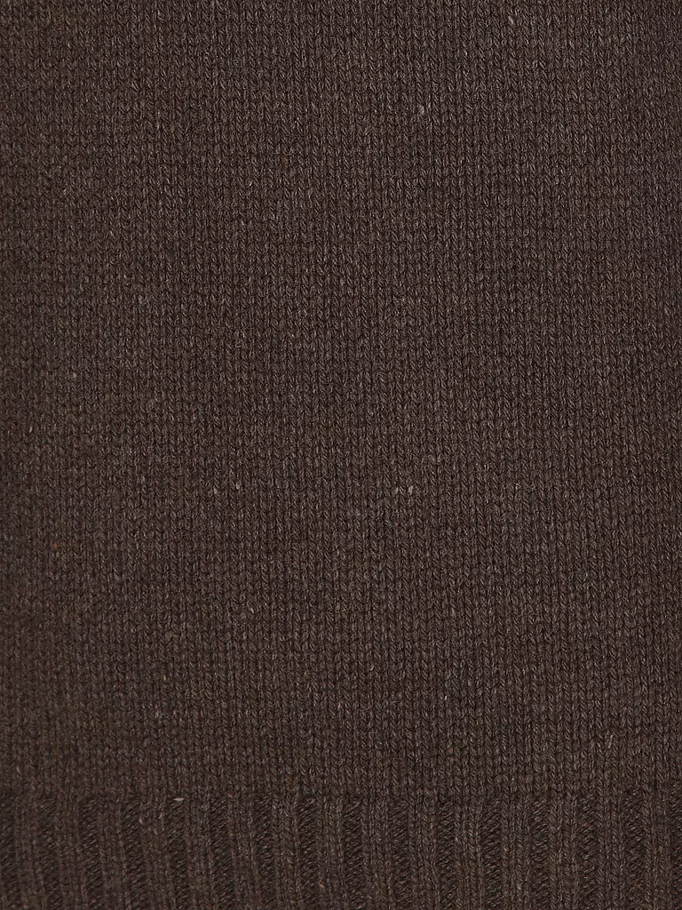 WINDSOR | Pullover | dunkelblau