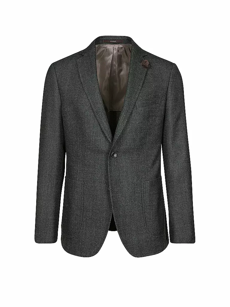 WINDSOR | Sakko "Sepino" | 