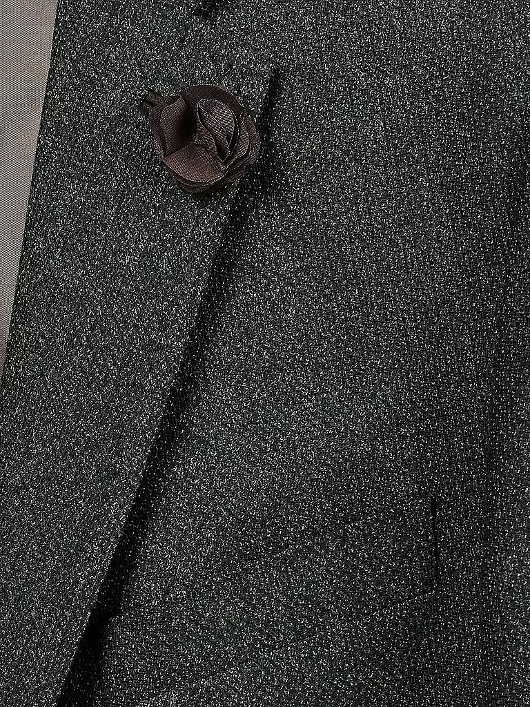 WINDSOR | Sakko "Sepino" | 