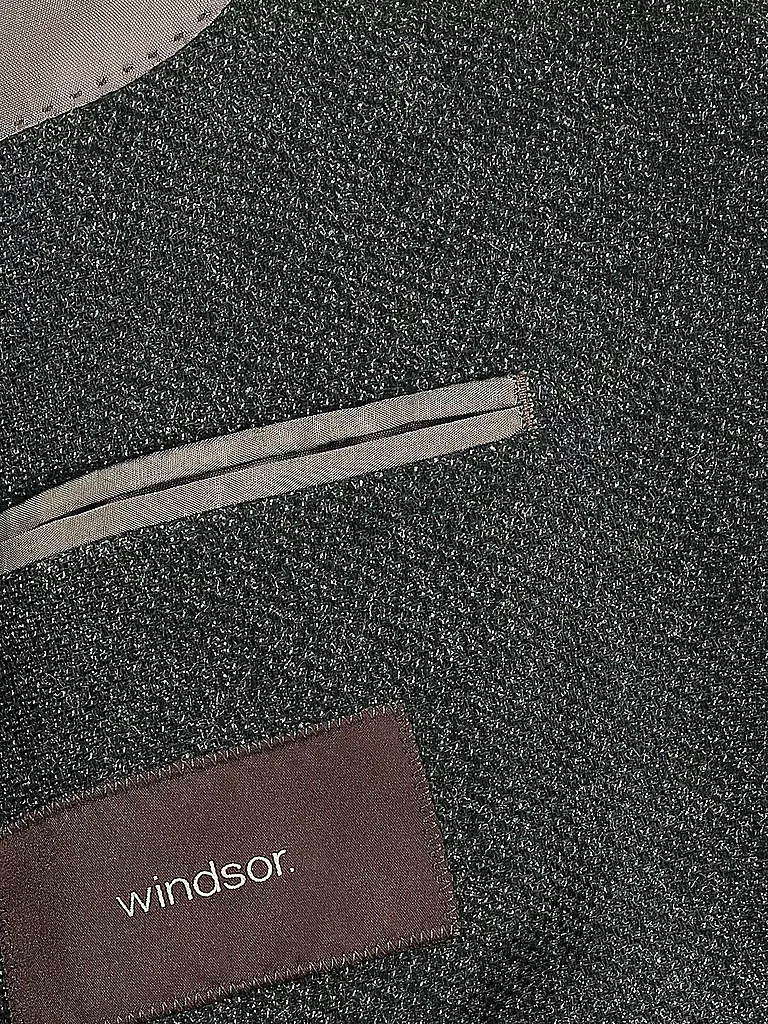 WINDSOR | Sakko "Sepino" | 