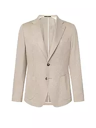 WINDSOR | Sakko GIORNO | beige