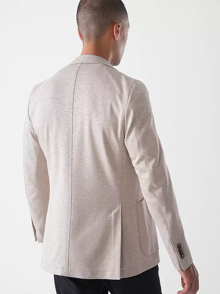 WINDSOR | Sakko  GIORNO | beige
