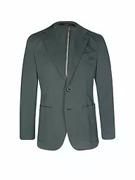 WINDSOR | Sakko  | grün