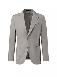 WINDSOR | Sakko  | beige