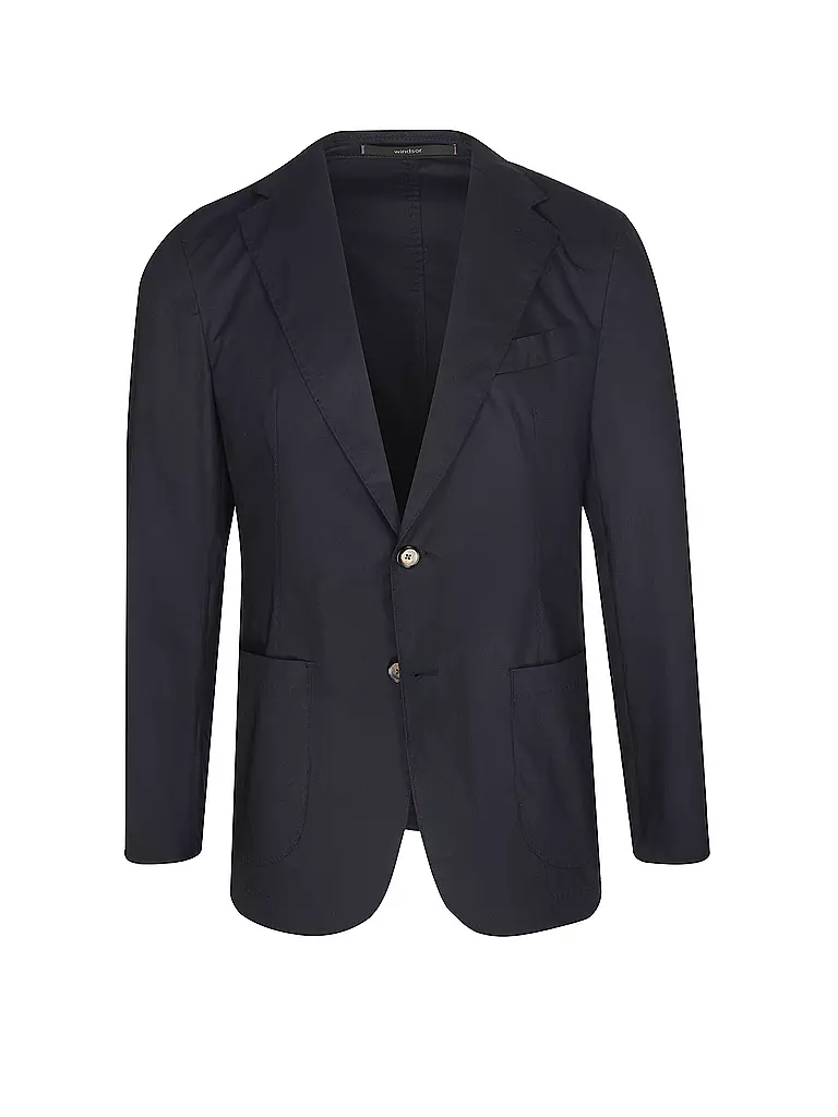 WINDSOR | Sakko  | dunkelblau