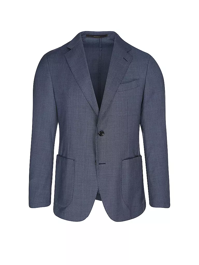 WINDSOR | Sakko  | dunkelblau