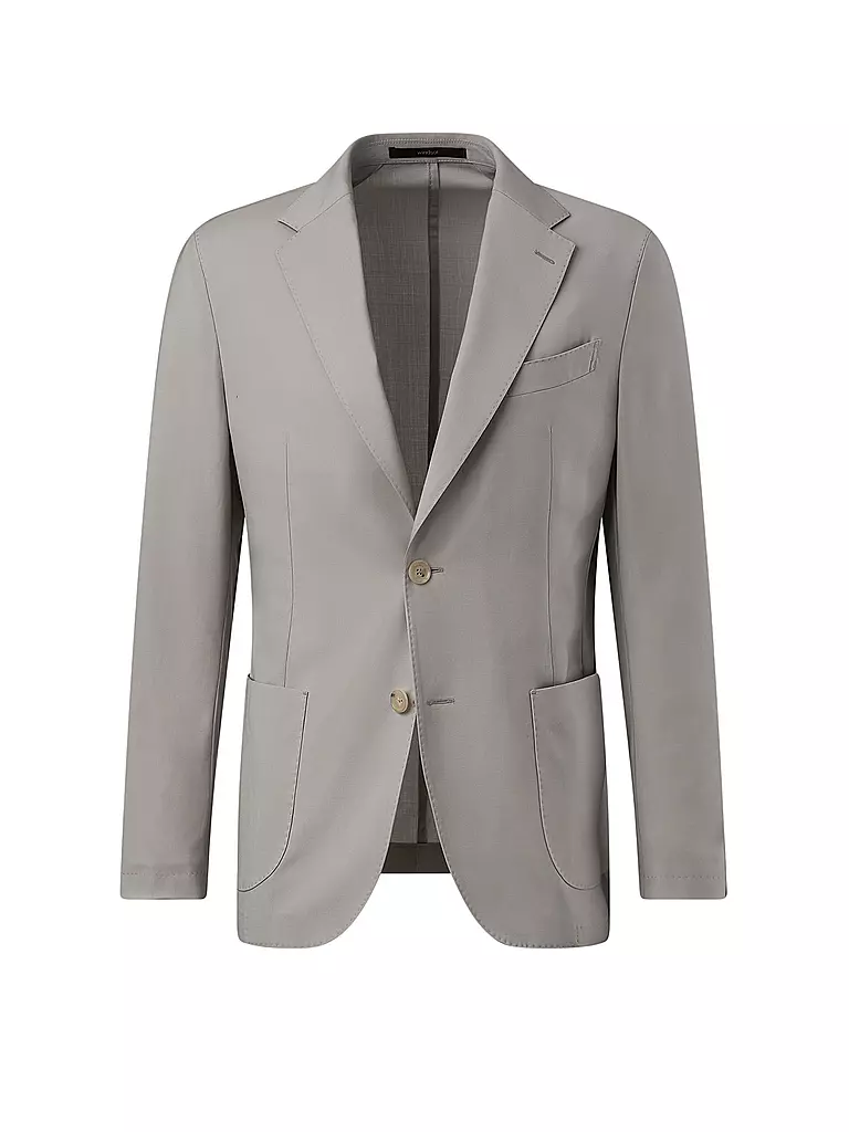 WINDSOR | Sakko  | beige