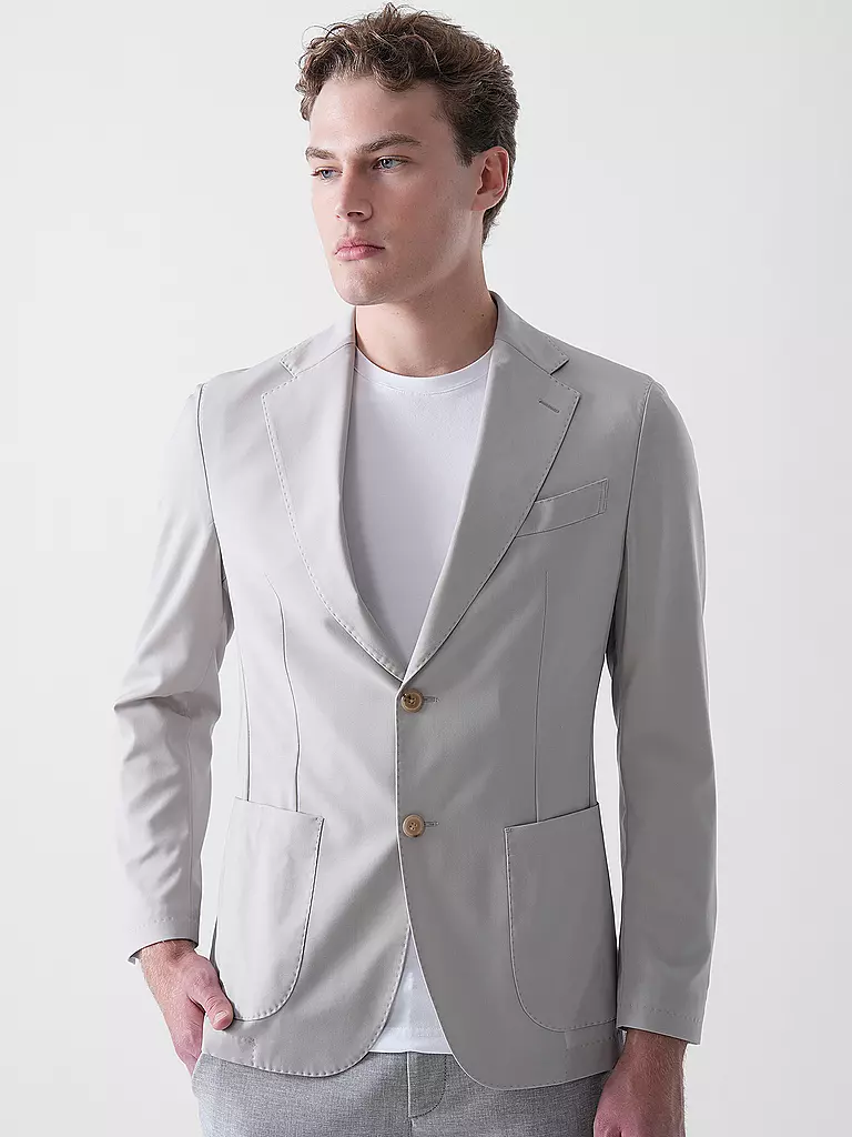 WINDSOR | Sakko  | beige