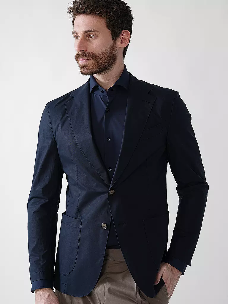 WINDSOR | Sakko  | dunkelblau