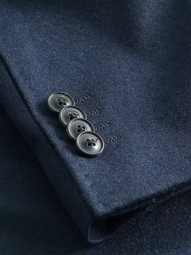 WINDSOR | Sakko  | blau