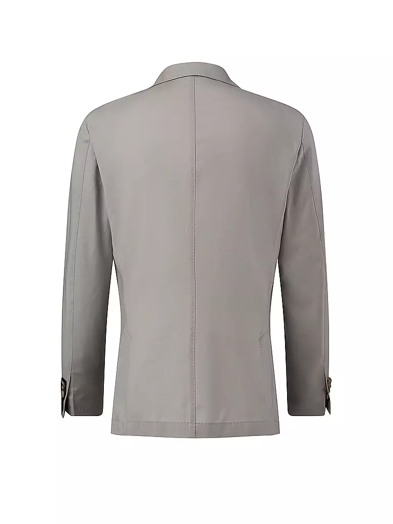 WINDSOR | Sakko  | beige