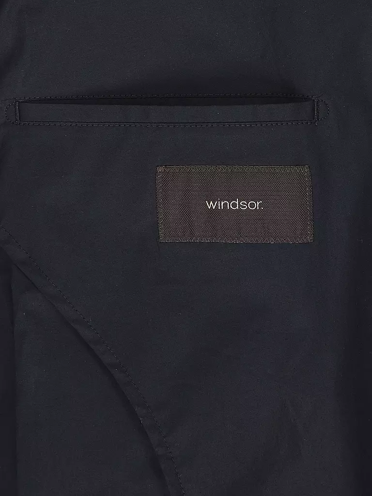 WINDSOR | Sakko  | dunkelblau