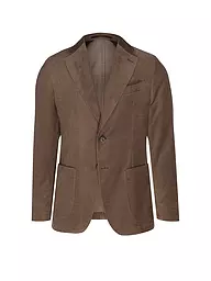 WINDSOR | Sakko GIO | braun