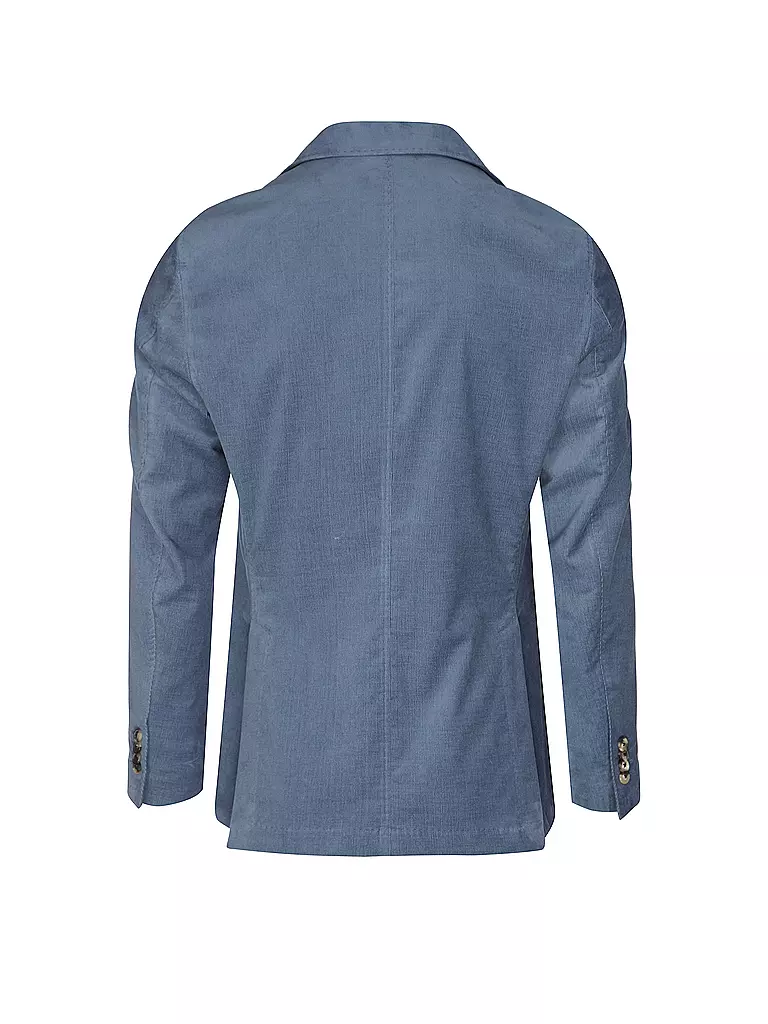 WINDSOR | Sakko GIO | braun