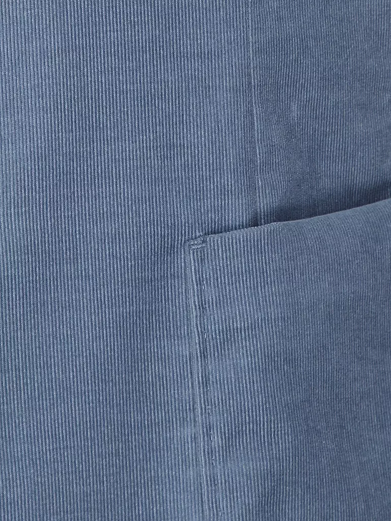 WINDSOR | Sakko GIO | braun