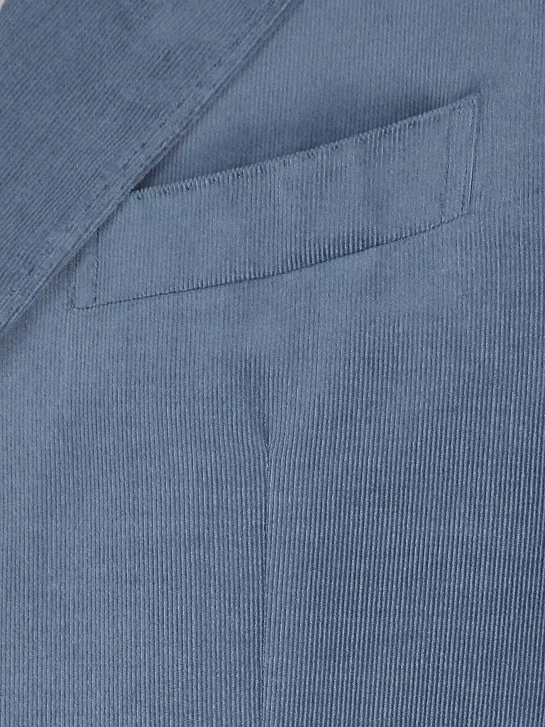 WINDSOR | Sakko GIO | braun
