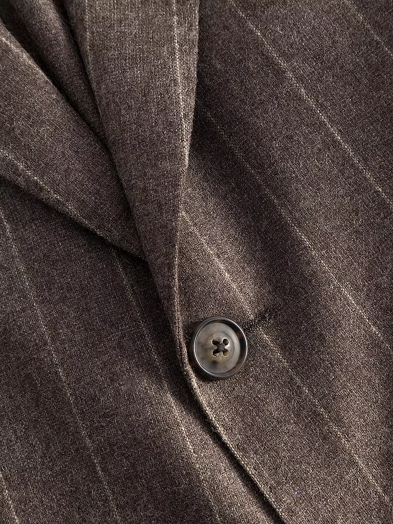 WINDSOR | Sakko GIORNO | braun