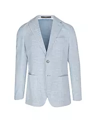 WINDSOR | Sakko GIRO | hellblau