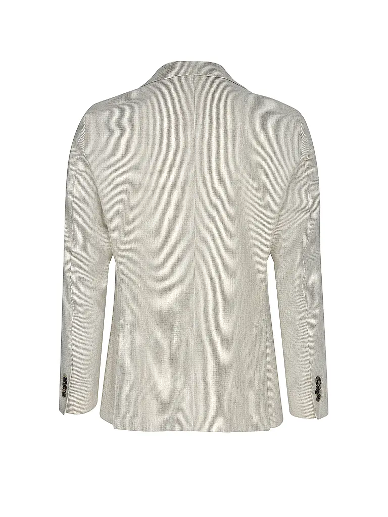 WINDSOR | Sakko GIRO | Beige