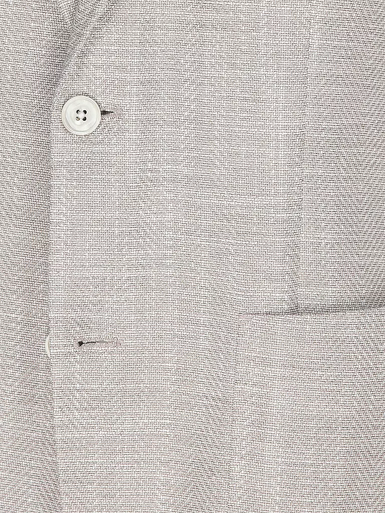 WINDSOR | Sakko GIRO | beige