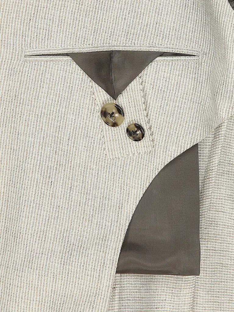 WINDSOR | Sakko GIRO | Beige