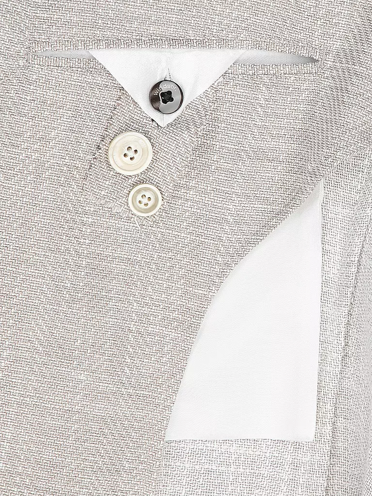 WINDSOR | Sakko GIRO | beige