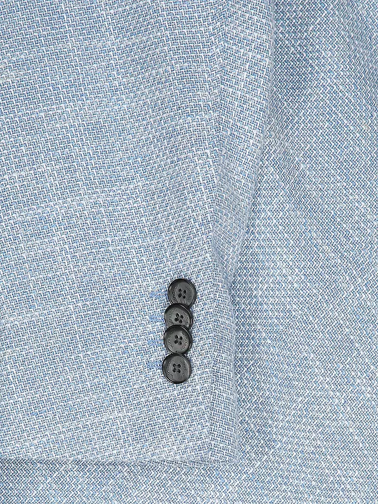 WINDSOR | Sakko GIRO | hellblau