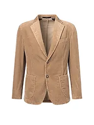 WINDSOR | Sakko GIRO-W | Braun