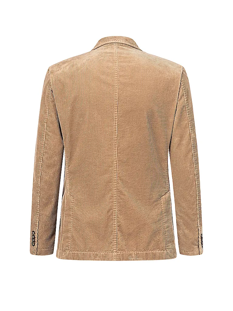 WINDSOR | Sakko GIRO-W | Braun