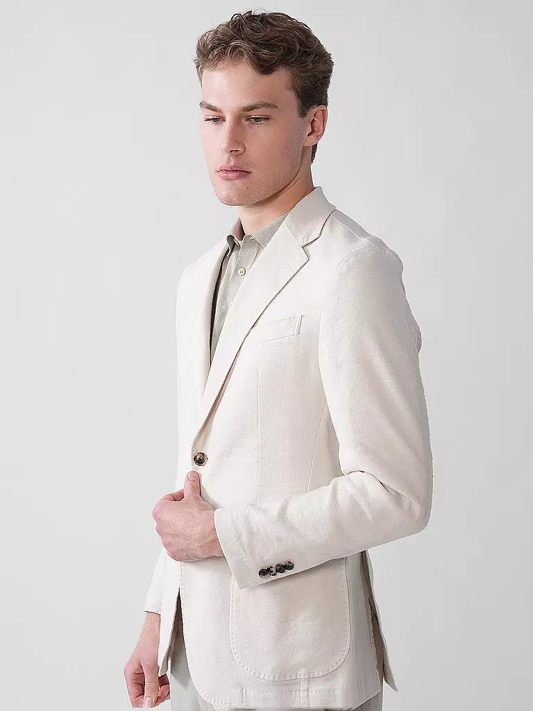 WINDSOR | Sakko GIRO-W | dunkelblau
