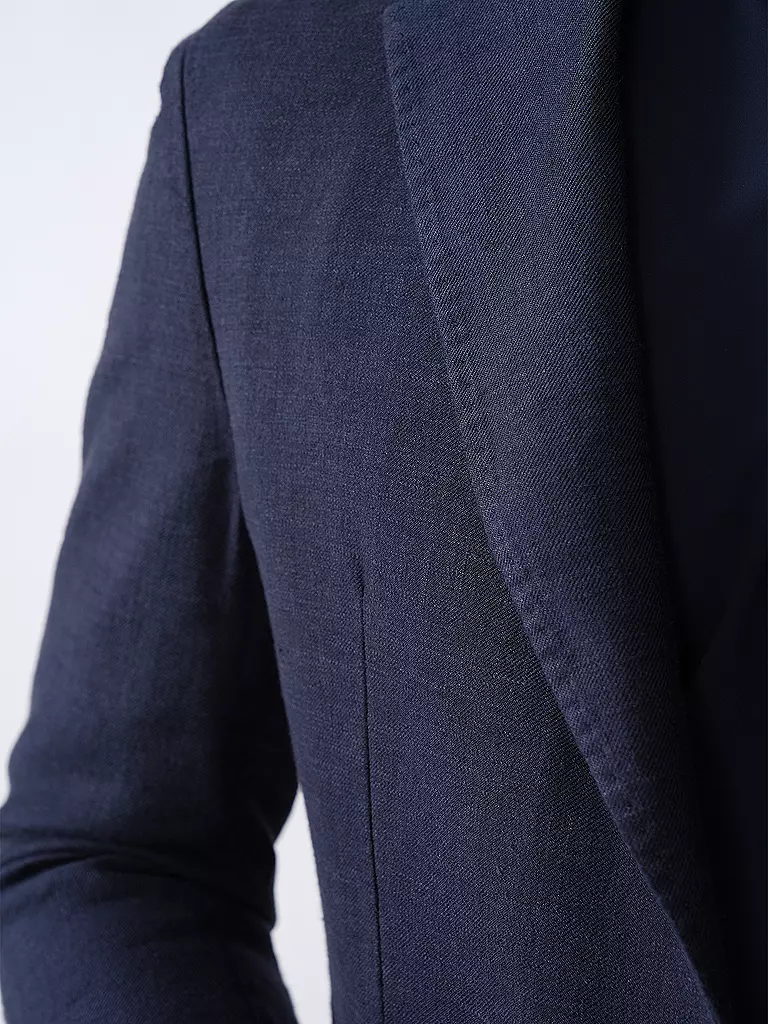 WINDSOR | Sakko GIRO-W | beige