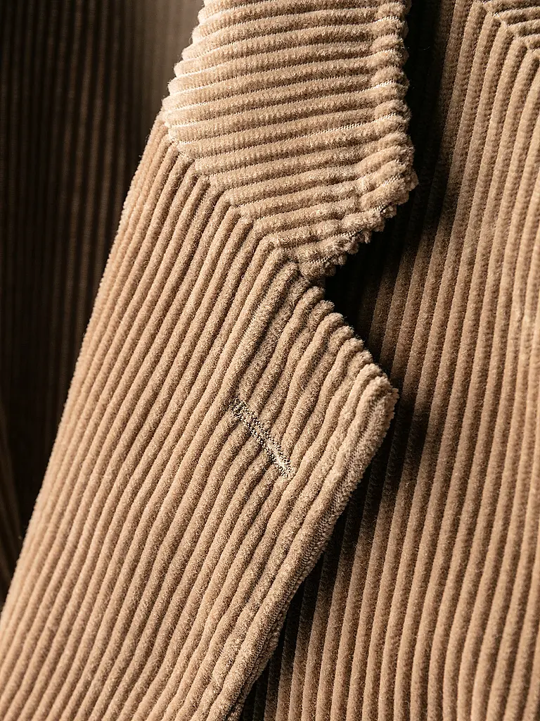 WINDSOR | Sakko GIRO-W | Braun