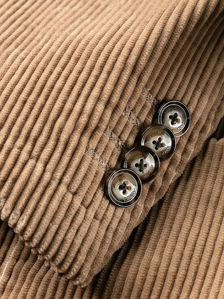 WINDSOR | Sakko GIRO-W | Braun