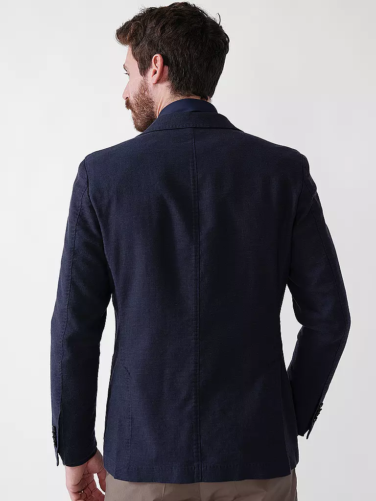 WINDSOR | Sakko GIRO-W | beige